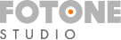 fotone studio
