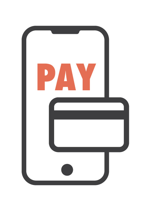 Pay