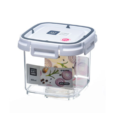 Product photography