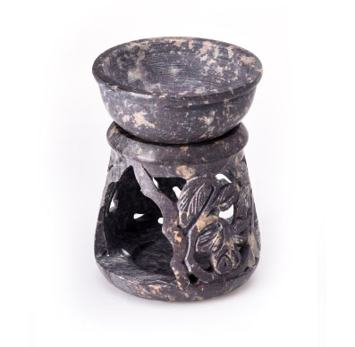 Product photography
