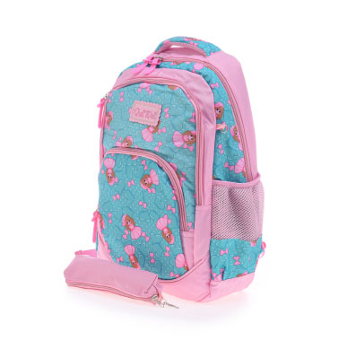 Product photography