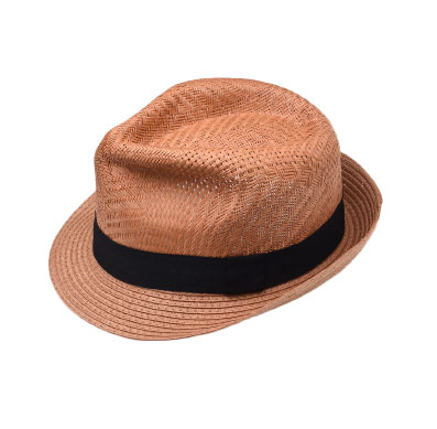 Product photography
